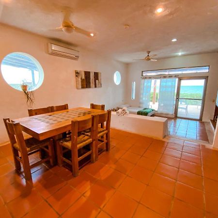 Punta Me Beach Suites Cancun Dış mekan fotoğraf