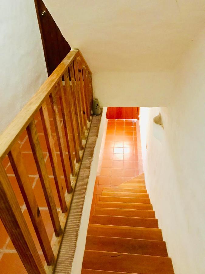 Punta Me Beach Suites Cancun Dış mekan fotoğraf