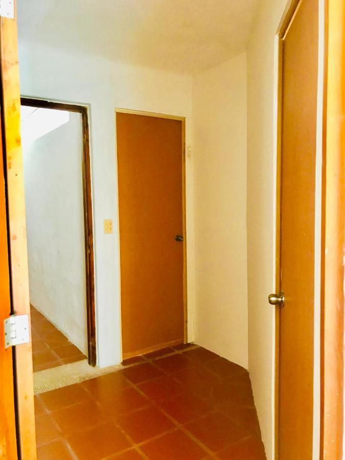 Punta Me Beach Suites Cancun Dış mekan fotoğraf