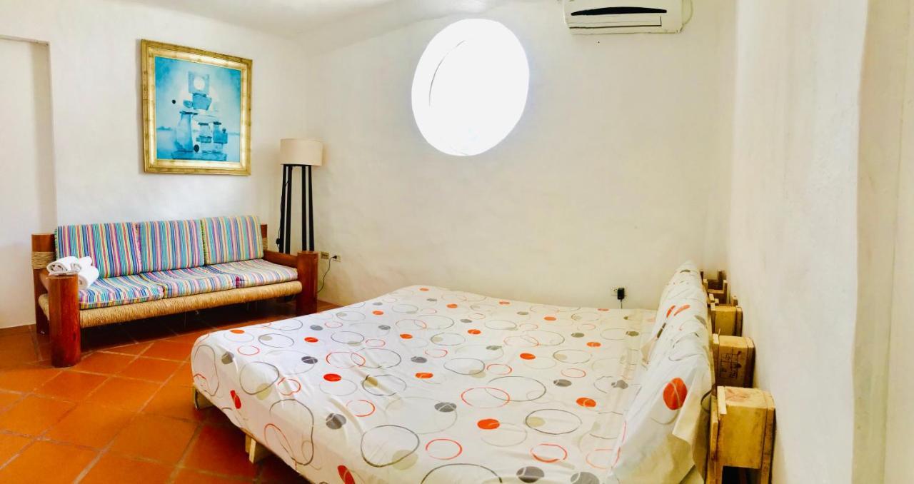 Punta Me Beach Suites Cancun Dış mekan fotoğraf